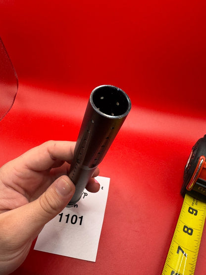 Planet Eclipse Barrel Tip 14 inch