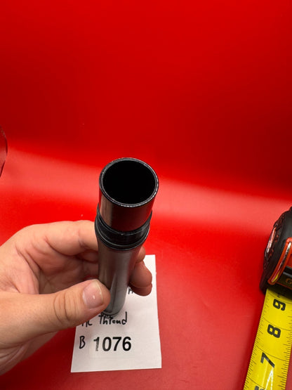 Planet Eclipse Shaft 4 Barrel Back 689 Bore AC Thread