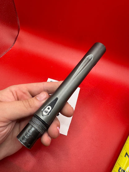 Planet Eclipse Barrel Back 693 Bore AC Thread