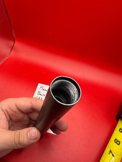 Planet Eclipse Barrel Back 693 Bore AC Thread