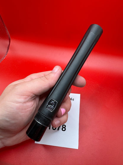 Planet Eclipse Barrel Back 689 Bore AC Thread