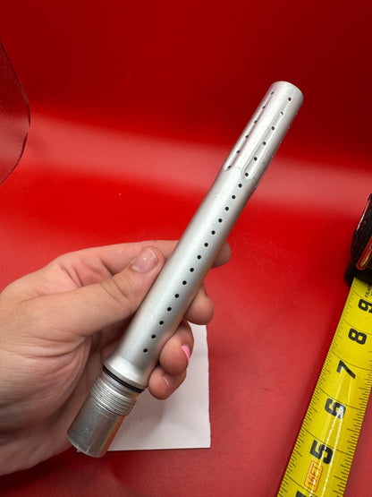 Planet Eclipse Barrel Tip 14 inch