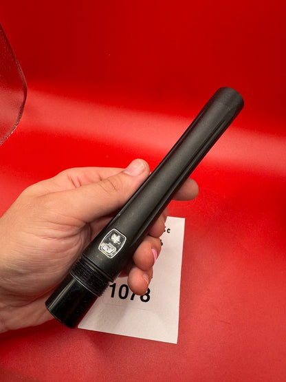 Planet Eclipse Barrel Back 689 Bore AC Thread