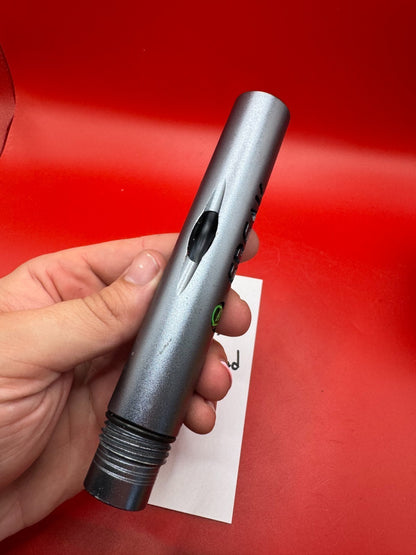 Smart Parts Freak Barrel Back Impulse Thread