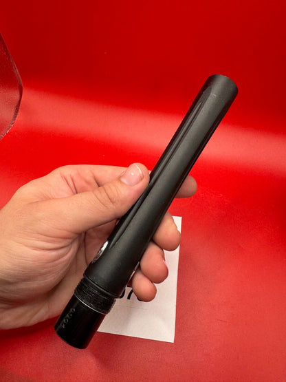 Planet Eclipse Barrel Back 689 Bore AC Thread