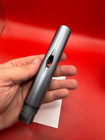 Smart Parts Freak Barrel Back Impulse Thread