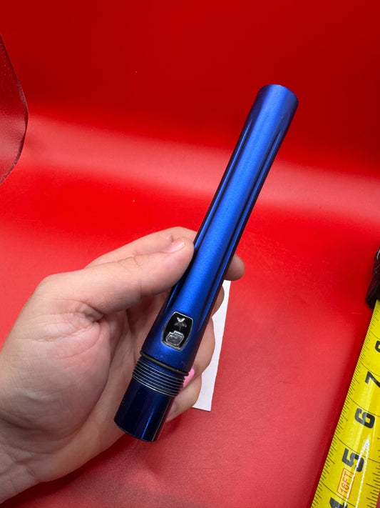 Planet Eclipse Barrel Back 693 Bore AC Thread