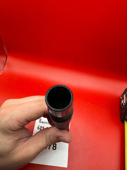 Planet Eclipse Barrel Back 689 Bore AC Thread