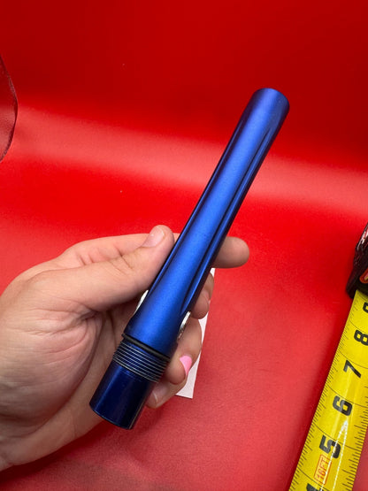 Planet Eclipse Barrel Back 693 Bore AC Thread