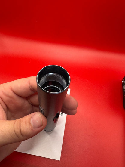 Smart Parts Freak Barrel Back Impulse Thread