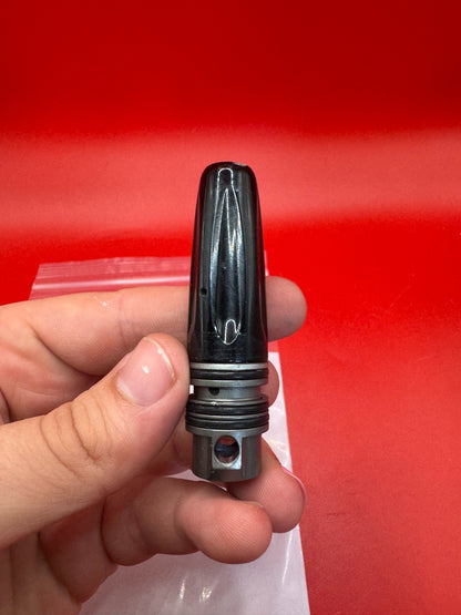 Planet Eclipse Ego 8 LPR