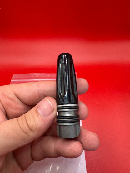 Planet Eclipse Ego 8 LPR