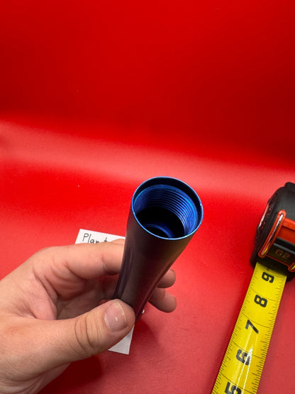 Planet Eclipse Barrel Back 693 Bore AC Thread