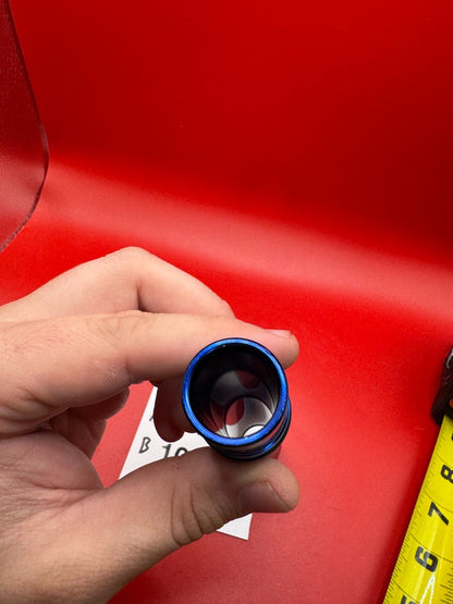 Planet Eclipse Barrel Back 693 Bore AC Thread