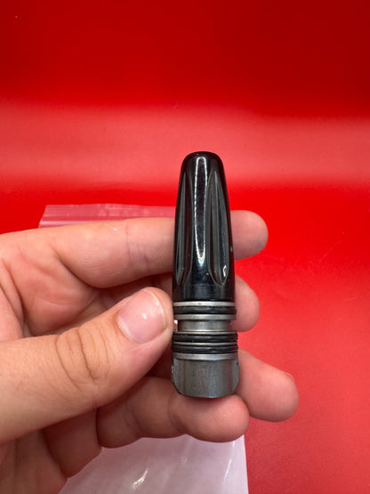 Planet Eclipse Ego 8 LPR