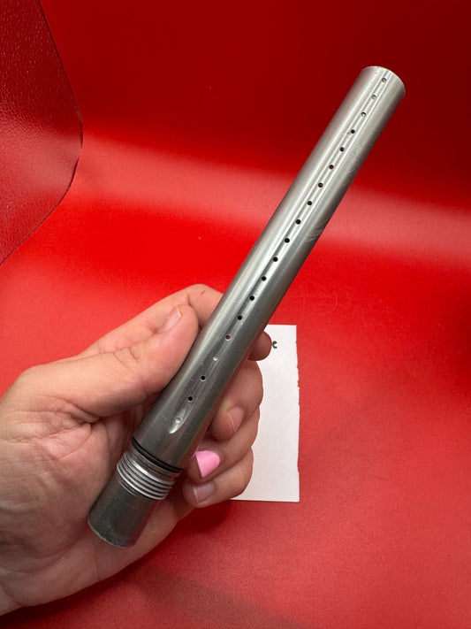 Planet Eclipse Barrel Tip 14 inch