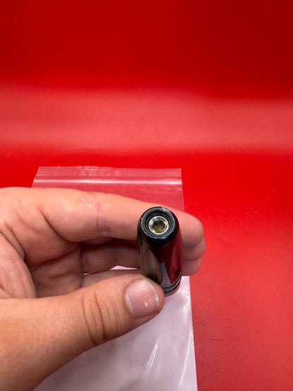 Planet Eclipse Ego 8 LPR