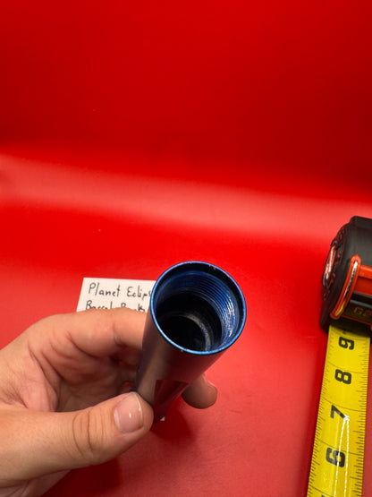 Planet Eclipse Barrel Back 693 Bore AC Thread