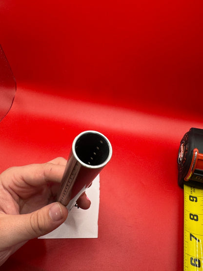 Planet Eclipse Barrel Tip 14 inch