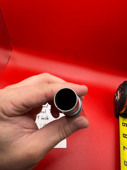 Planet Eclipse Barrel Tip 14 inch