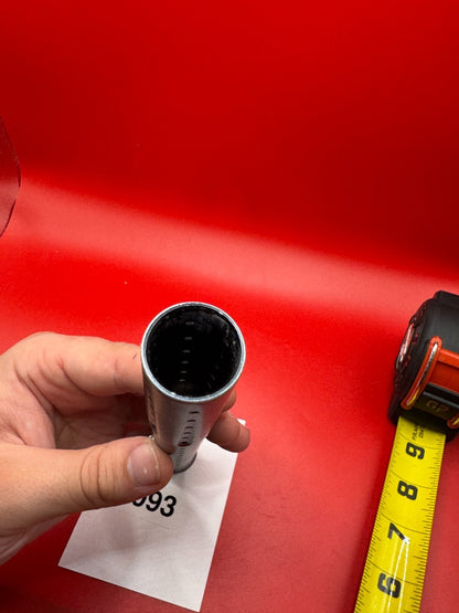 Planet Eclipse Barrel Tip 14 inch