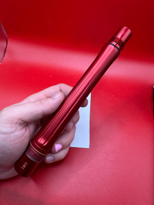 Planet Eclipse Shaft 4 Barrel Back 689 Bore AC Thread