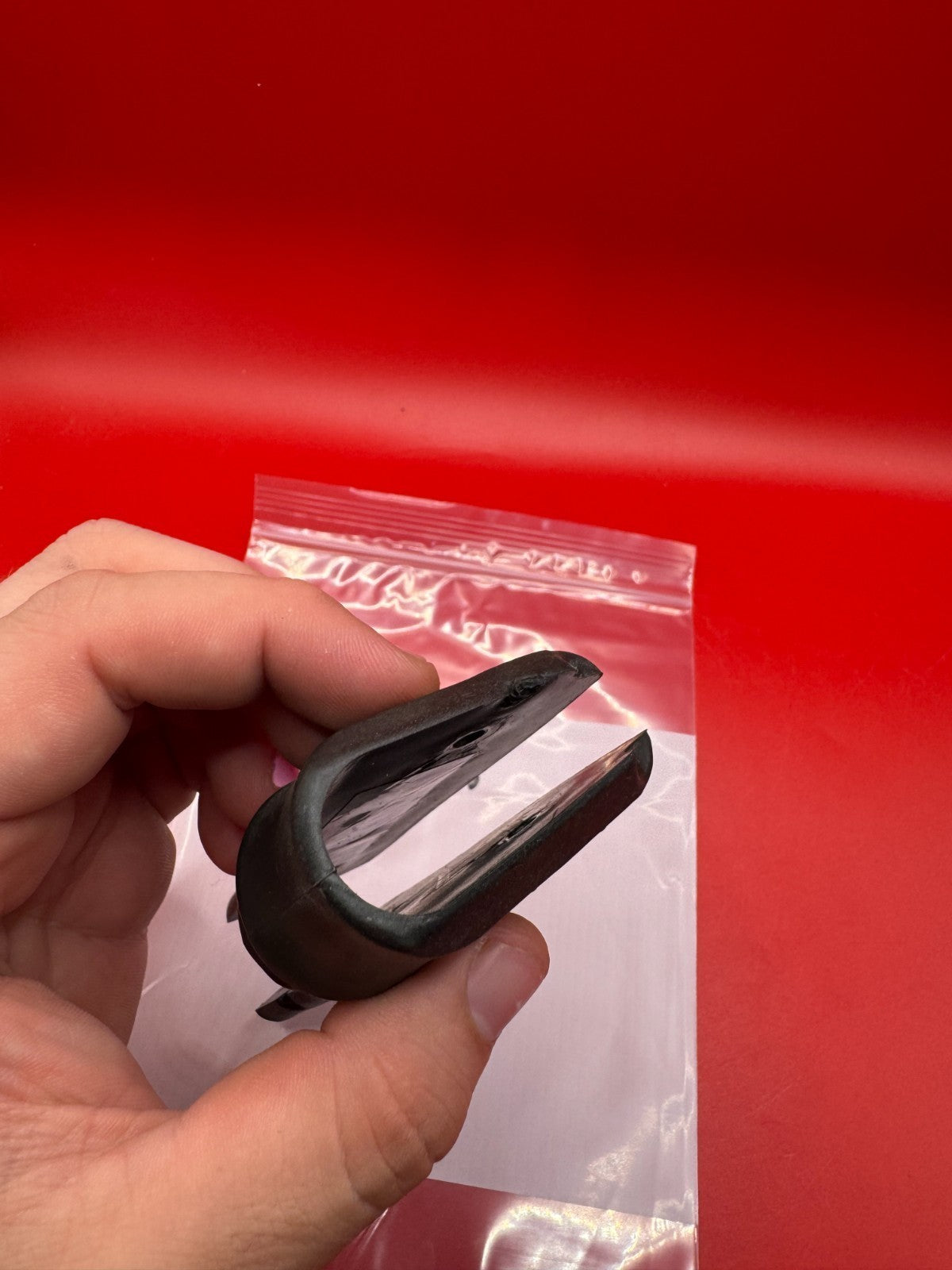 ICD 1911/45 Style Grips