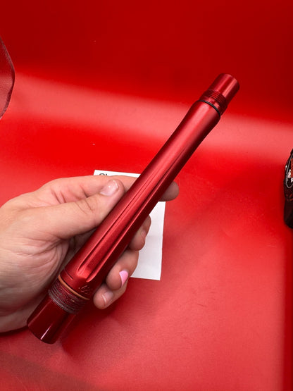 Planet Eclipse Shaft 4 Barrel Back 689 Bore AC Thread