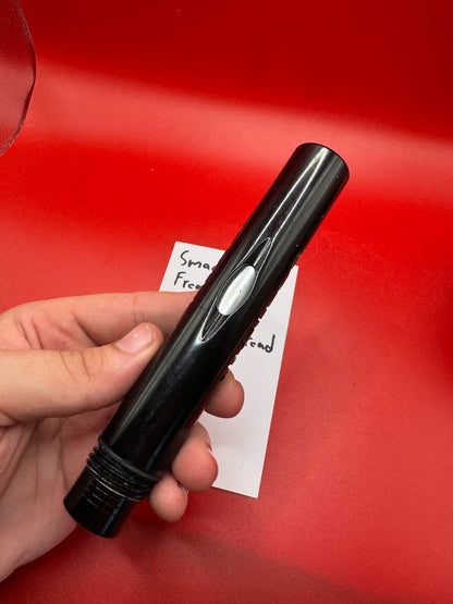 Smart Parts Freak Barrel Back Impulse Thread