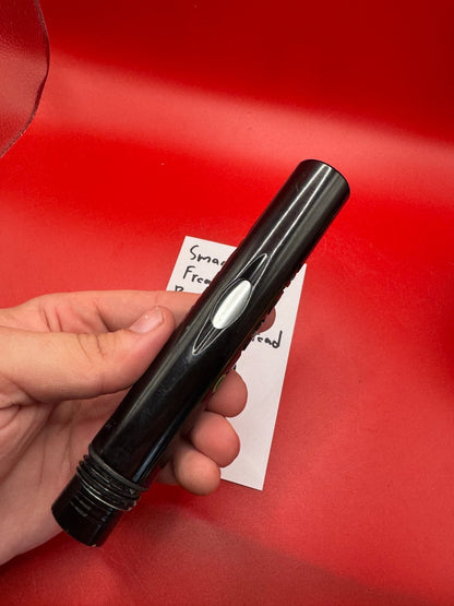 Smart Parts Freak Barrel Back Impulse Thread