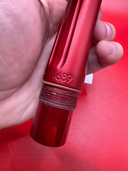 Planet Eclipse Shaft 4 Barrel Back 689 Bore AC Thread