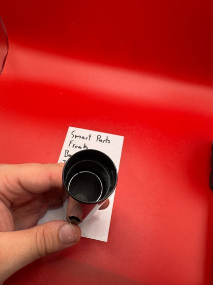 Smart Parts Freak Barrel Back Impulse Thread