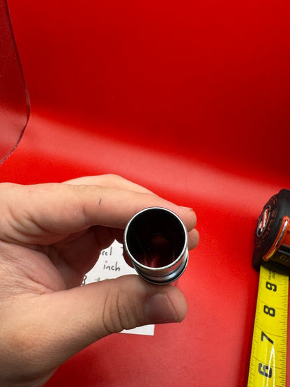 Planet Eclipse Barrel Tip 14 inch