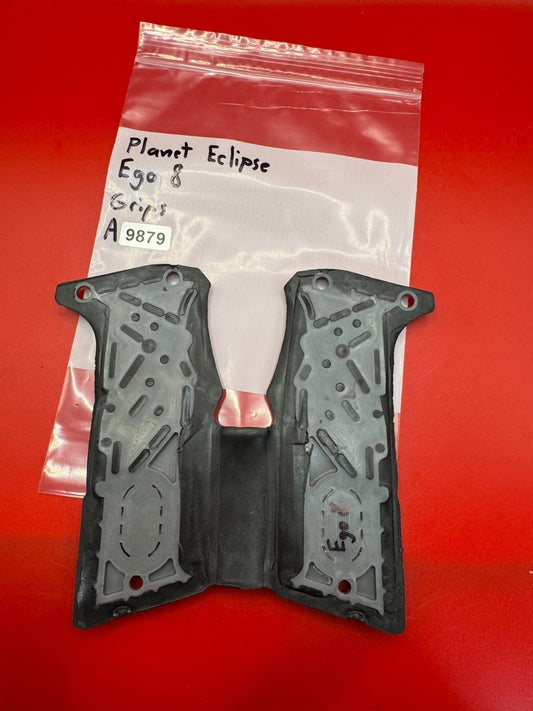 Planet Eclipse Geo 8 Grips