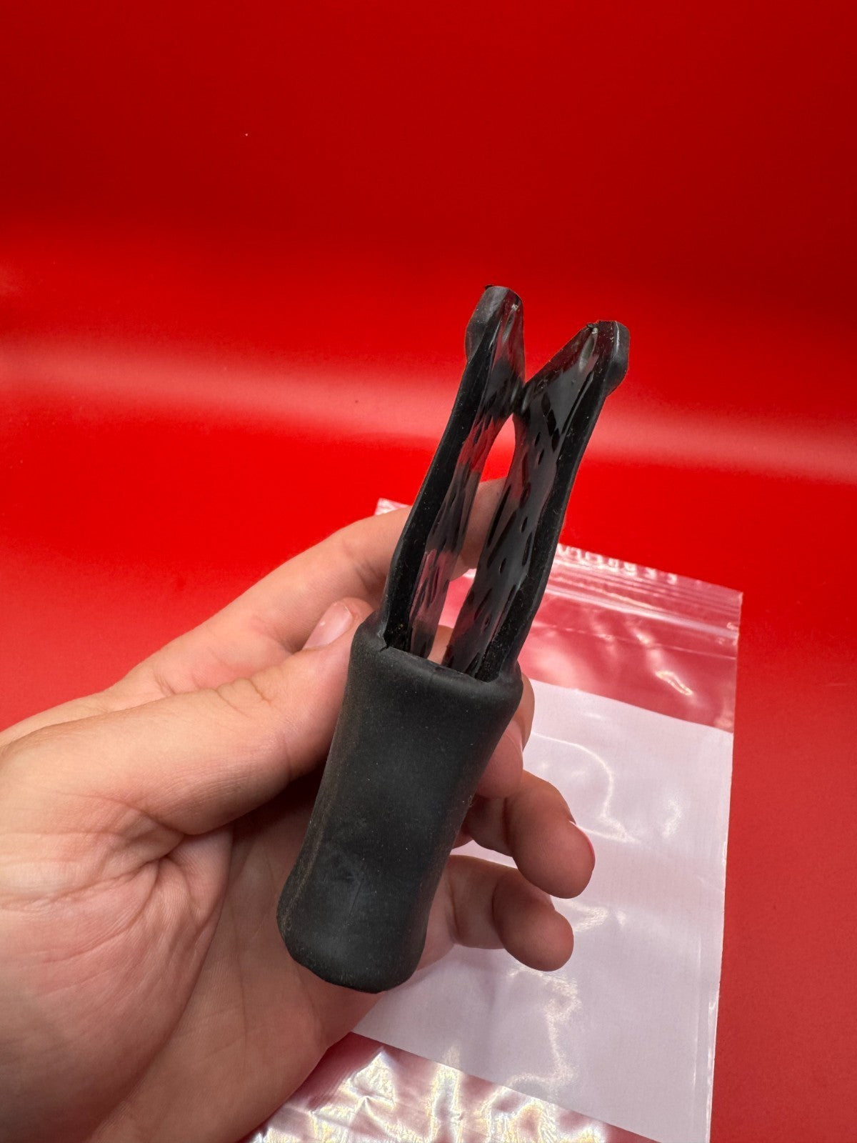 Planet Eclipse Geo 8 Grips