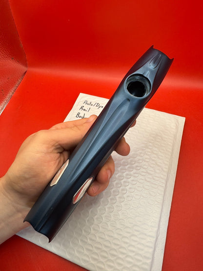 Proto/Dye Rail Body