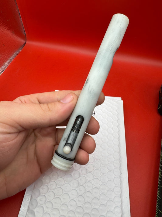 JAM WGP Autococker Anti Chop Bolt