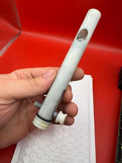 JAM WGP Autococker Anti Chop Bolt