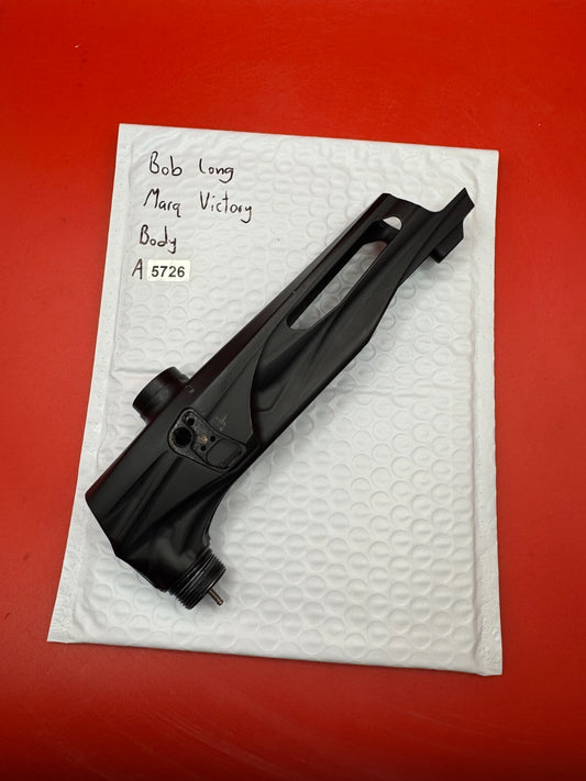 Bob Long Marq Victory Body