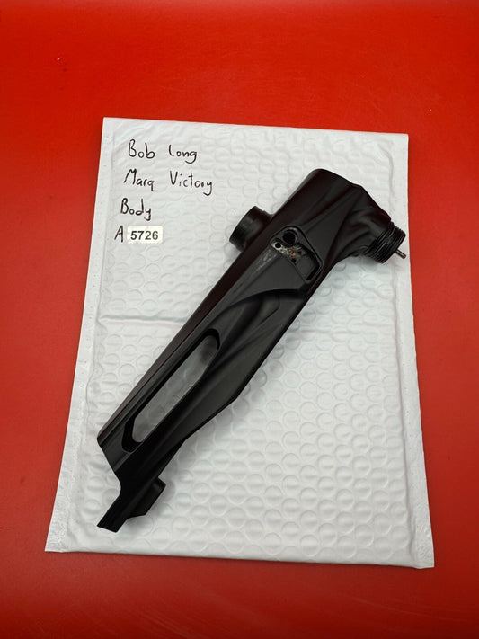 Bob Long Marq Victory Body