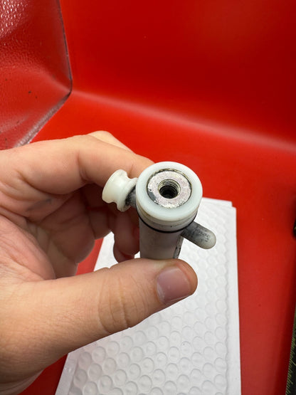 JAM WGP Autococker Anti Chop Bolt