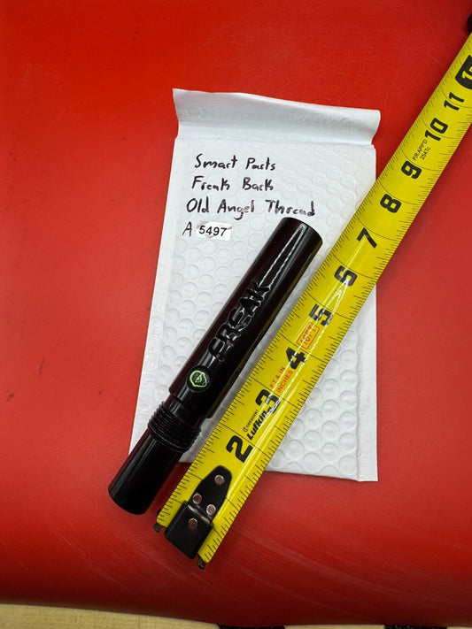 Smart Parts Freak Back Old Angel Thread