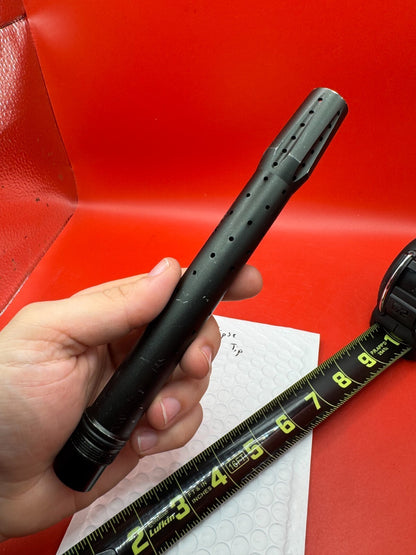 Planet Eclipse Shaft Barrel Tip 14 inch