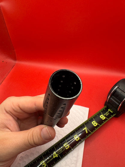 Planet Eclipse Shaft Barrel Tip 14 inch