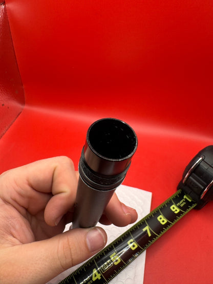 Planet Eclipse Shaft Barrel Tip 14 inch