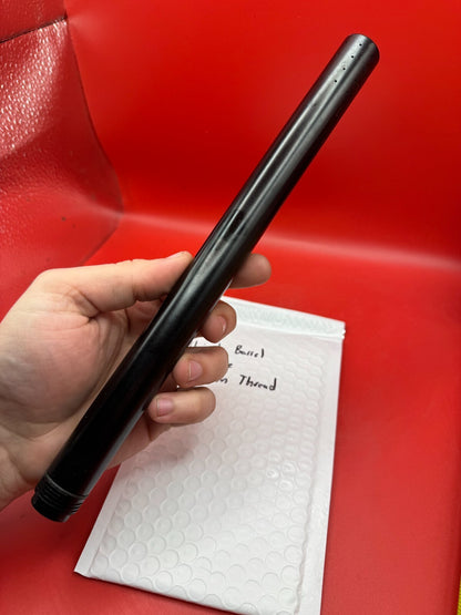 CCI 11 inch Barrel 686 Bore Phantom Thread