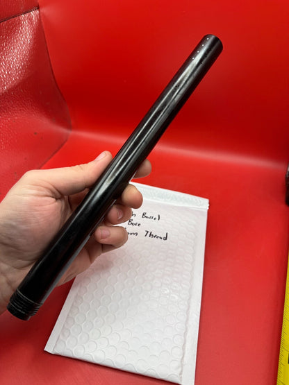 CCI 11 inch Barrel 686 Bore Phantom Thread