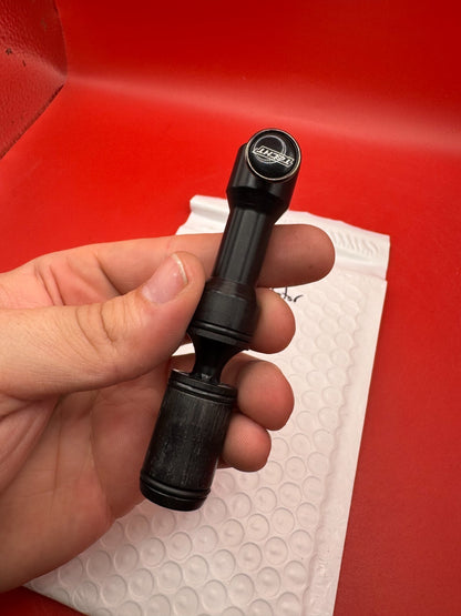 Bob Long G6R Intimidator Bolt