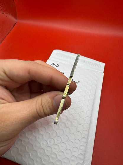 AGD Automag Classic Style Sear