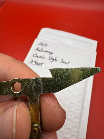 AGD Automag Classic Style Sear